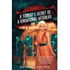 KNYGA Kendall Kulper Starlet's Secret to a Sensational Afterlife