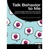 KNYGA Kendall Ryndak Samuel Talk Behavior to Me