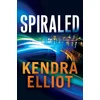 KNYGA Kendra Elliot Spiraled