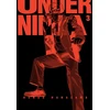KNYGA Kengo Hanazawa Under Ninja, Volume 3