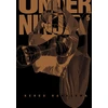 KNYGA Kengo Hanazawa Under Ninja, Volume 5