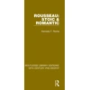 KNYGA Kennedy F Roche Rousseau: Stoic &amp; Romantic