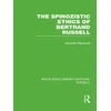 KNYGA Kenneth Blackwell Spinozistic Ethics of Bertrand Russell