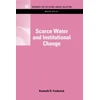 KNYGA Kenneth D Frederick Scarce Vanduo and Institutional Change