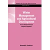 KNYGA Kenneth D Frederick Vanduo Management and Agricultural Development