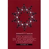KNYGA Kenneth D Karlin Progress in Inorganic Chemistry, Volume 45
