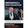 KNYGA Kenneth E Hall Professionals in Western Film and Fiction