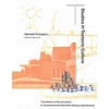 KNYGA Kenneth Frampton Studies in Tectonic Culture