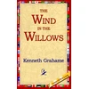 KNYGA Kenneth Grahame Wind in the Willows