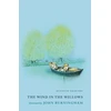 KNYGA Kenneth Grahame Wind in the Willows