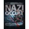KNYGA Kenneth Hite Nazi Occult