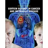 KNYGA Kenneth Maiese Sirtuin Biology in Cancer and Metabolic Disease