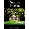 KNYGA Kenneth Mayhugh Paradise Haven