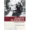 KNYGA Kenneth Morgan Slavery in America
