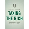 KNYGA Kenneth Scheve Taxing the Rich