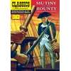 KNYGA Kenneth W Fitch Mutiny on the Bounty
