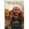 KNYGA Kenneth Winter Through the Eyes of a Shepherd