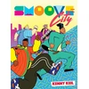 KNYGA Kenny Keil Smoove City