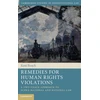 KNYGA Kent Roach Remedies for Human Rights Violations