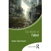KNYGA Kenton Taylor Howard World of Fallout