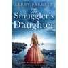KNYGA Kerry Barrett Smuggler’s Daughter