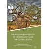 KNYGA Kerry Carrington Palgrave Handbook of Criminology and the Global South