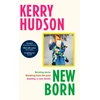 KNYGA Kerry Hudson Newborn
