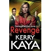 KNYGA Kerry Kaya Takedown