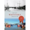 KNYGA Kerry Mayo Whitstable Through Time