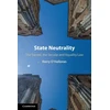 KNYGA Kerry Ohalloran State Neutrality