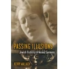 KNYGA Kerry Wallach Passing Illusions