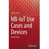 KNYGA Kersten Heins NB-IoT Use Cases and Devices