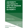 KNYGA Kerstin Sahlin University Collegiality and the Erosion of Faculty Authority