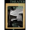 KNYGA Kerstin Wittmann Englert Theaterbauwissen
