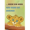 KNYGA Kerstin Zschocke ... noch ein Kuss und dann ist Schluss