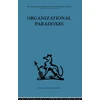 KNYGA Kets De Vries Organizational Paradoxes