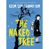 KNYGA Keum Suk Gendry-Kim Naked Tree