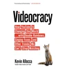 KNYGA Kevin Allocca Videocracy