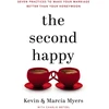 KNYGA Kevin and Marcia Myers Second Happy