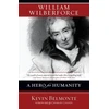 KNYGA Kevin Belmonte William Wilberforce