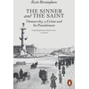 KNYGA Kevin Birmingham Sinner and the Saint
