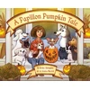 KNYGA Kevin Brougher Papillon Pumpkin Tale