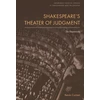 KNYGA Kevin Curran Shakespeare'S Theater of Judgment