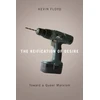 KNYGA Kevin Floyd Reification of Desire