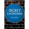 KNYGA Kevin Gordon Secret Eastbourne