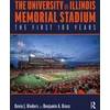 KNYGA Kevin Hinders University of Illinois Memorial Stadium