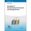 KNYGA Kevin Huang Principles of Electrochemical Conversion and Storage Devices