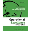 KNYGA Kevin J Duggan Operational Excellence in Your Office