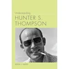 KNYGA Kevin J Hayes Understanding Hunter S. Thompson