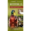 KNYGA Kevin J Mcgowan Waterfowl Id Set